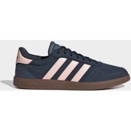 adidas Baskets adidas Breaknet Sleek bleu EU 38.5 (UK 5.5)