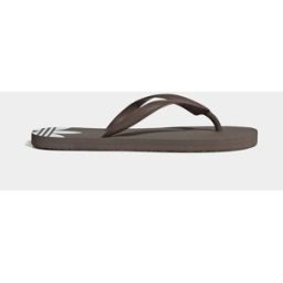 adidas adidas adisun Flip Flops Brun EU 41 (UK 7)