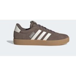 adidas adidas Vl Court 3.0 Trainers Brun EU 41.5 (UK 7.5)