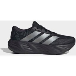 adidas Baskets adidas Galaxy 8 Noir EU 40 (UK 6.5)