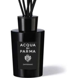 Acqua Di Parma Zafferano Diffuseur de parfum