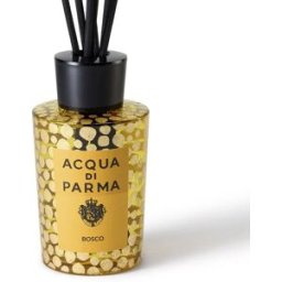 Acqua Di Parma Bosco Diffuseur de parfum - Collection fêtes de fin d'année