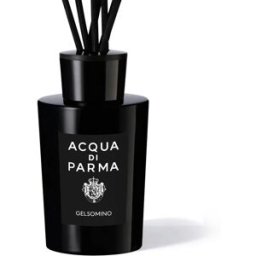 Acqua Di Parma Gelsomino Diffuseur de parfum