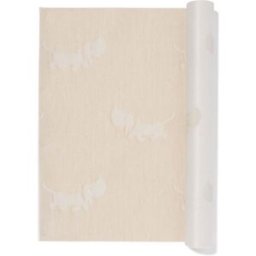 HEMA Film Textile Pour Fenêtre Takkie 150 X 45 Cm (naturel)