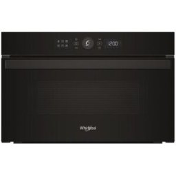 Micro-ondes encastrable gril WHIRLPOOL WMD442MBF