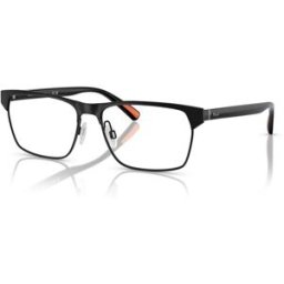 Polo Ralph Lauren Lunettes de vue Polo PH 1232 (9223) Homme