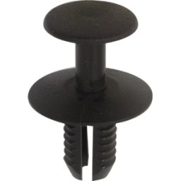 RESTAGRAF - Agrafes pour vehicules type bmw - 12655