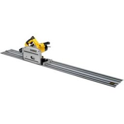Dewalt Scie à Onglet Dws520ktr-qs Yellow / Black / Silver One Size
