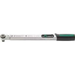 Stahlwille Clé Dynamométrique 730r/30 Quick Multicolor One Size