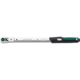 Stahlwille Clé Dynamométrique 730nr/5qr Fk Multicolor One Size