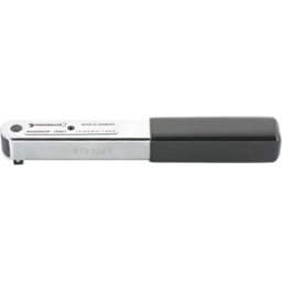Stahlwille Clé Dynamométrique 755r/1 Multicolor One Size