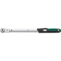Stahlwille Clé Dynamométrique 730nr/20fk Multicolor One Size