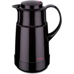 Rotpunkt Thermo 320 Ri 1l Black One Size