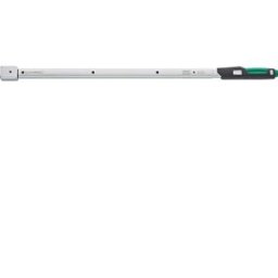 Stahlwille Clé Dynamométrique 730nii/65 Multicolor One Size