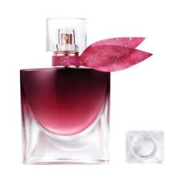 Lancôme - La Vie Est Belle L'elixir Very Cherry 30 Ml Eau De Parfum Intense Vaporisateur - Kapao Parfumerie en ligne française