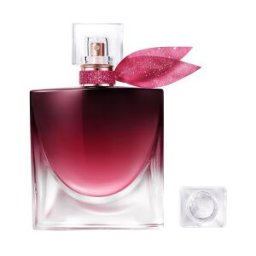 Lancôme - La Vie Est Belle L'elixir Very Cherry 50 Ml Eau De Parfum Intense Vaporisateur - Kapao Parfumerie en ligne française