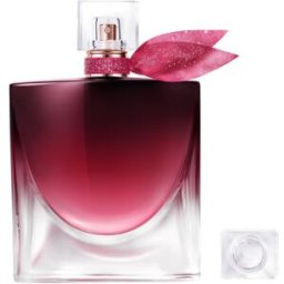 Lancôme - La Vie Est Belle L'elixir Very Cherry 100 Ml Eau De Parfum Intense Vaporisateur - Kapao Parfumerie en ligne française