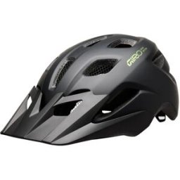 Giro Casque Vtt Junior Elixir Y