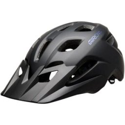 Giro Casque Vtt Elixir W