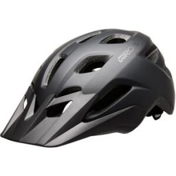 Giro Casque Vtt Elixir