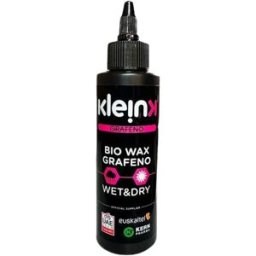 Klein Cire Bio Graphen 500ml
