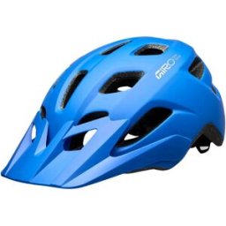 Giro Casque Vtt Elixir