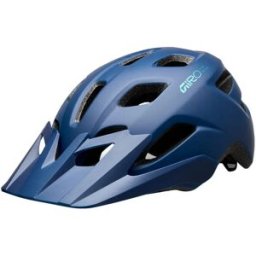 Giro Casque Vtt Elixir W