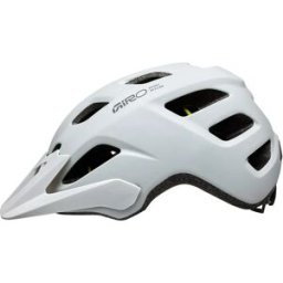Giro Casque Vtt Elixir