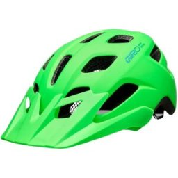 Giro Casque Vtt Junior Elixir Y