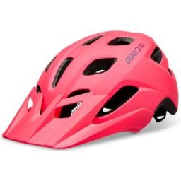 Giro Casque Vtt Junior Elixir Y