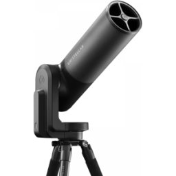 Unistellar eQuinox 2 avec sac à dos et kit de promotion filtre solaire