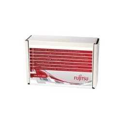 Ricoh Consumable Kit: 3575-600K - kit de consommables pour scanner