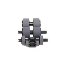 Ricoh Consumable Kit: 3708-100K - kit de consommables pour scanner