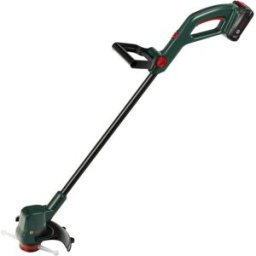 La Grande Récré Coupe-Bordure Easy-Cut Electrique Bosch Garden