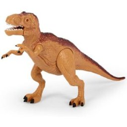 La Grande Récré Figurine T-Rex