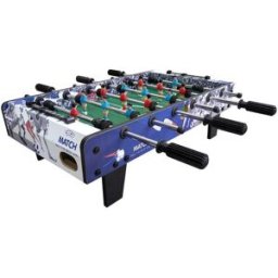 La Grande Récré Baby-Foot de Table