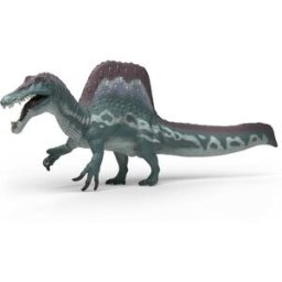 La Grande Récré Figurine Spinosaurus