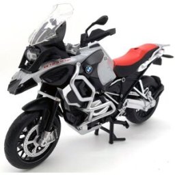 La Grande Récré BMW R1250 Gs Adventure 1/12