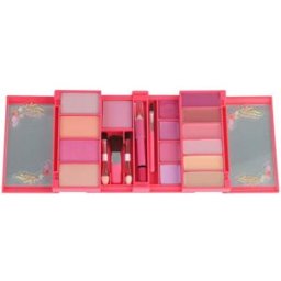 La Grande Récré Palette Maquillage All In One Beauty Disney Princesses