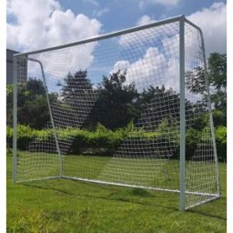 La Grande Récré Cage de Foot 3.00 M