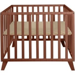 Quax Parc Alix Chataigner (95 x 75 cm)
