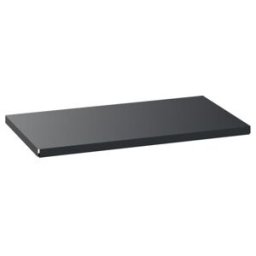 C+P Tablette laquée ; C + P Möbelsysteme (3201-80 S10001)