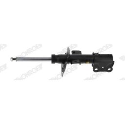 1 Amortisseur Monroe Spectrum 742275sp