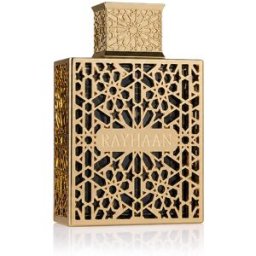 Rayhaan Rayhaan Elixir Eau de Parfum (Unisexe) 100 ml