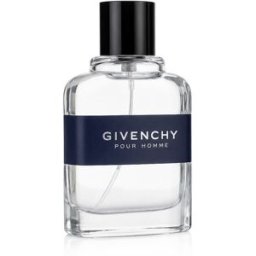 Givenchy Pour Homme Blue Label Eau de Toilette (Homme) 60 ml
