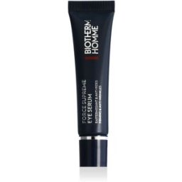Biotherm Homme Force Supreme Eye Serum 15 ml