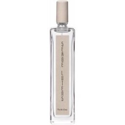Serge Lutens Parole D’EAU eau de parfum vaporisateur 100 ml