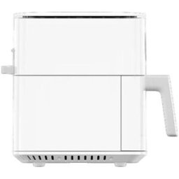 Friteuse Xiaomi Smart Air Fryer 6.5l Blanc 1700w Wifi