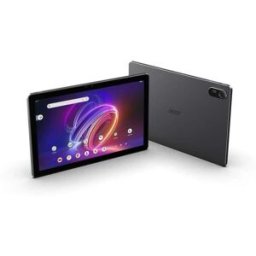 Tablette Tactile Acer Iconia Tab P10-21q 10,4" 2k Qled Android 14 6 Go 128 Go Noir