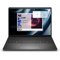 Pc Portable Dell Pro 14 Essential 14" Pv14250 32gb 1000gb Intel Core 7 150u